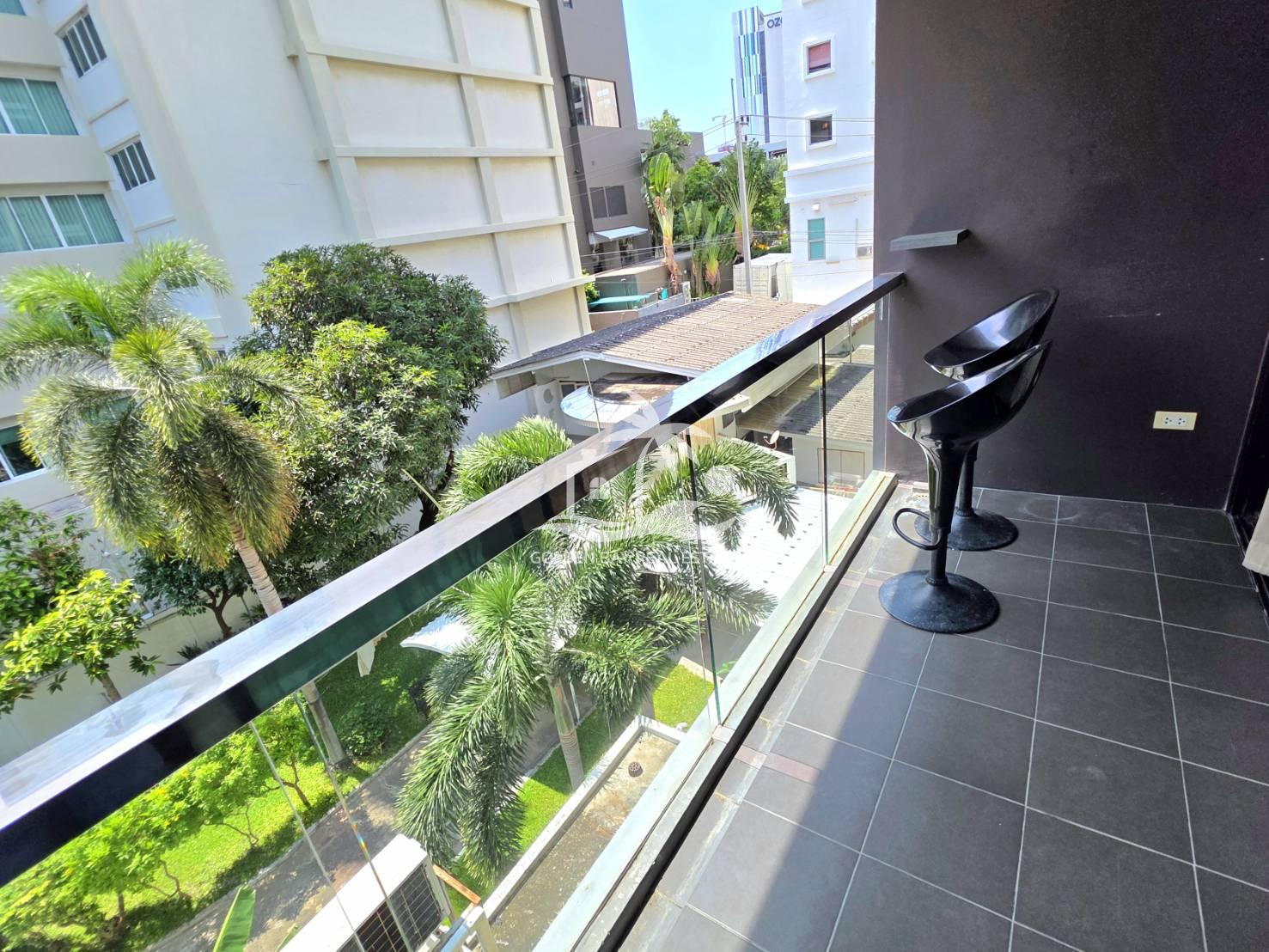 1704131_0 Sixty Six Condo – Pattaya City