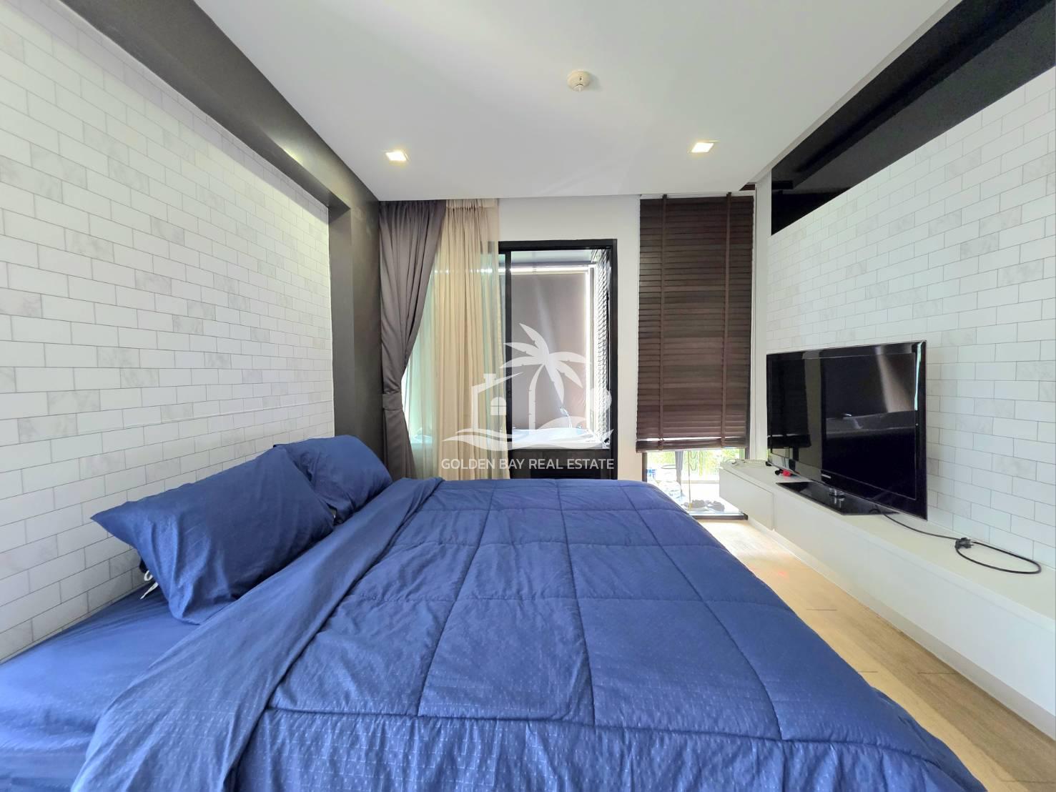 1704134_0 Sixty Six Condo – Pattaya City