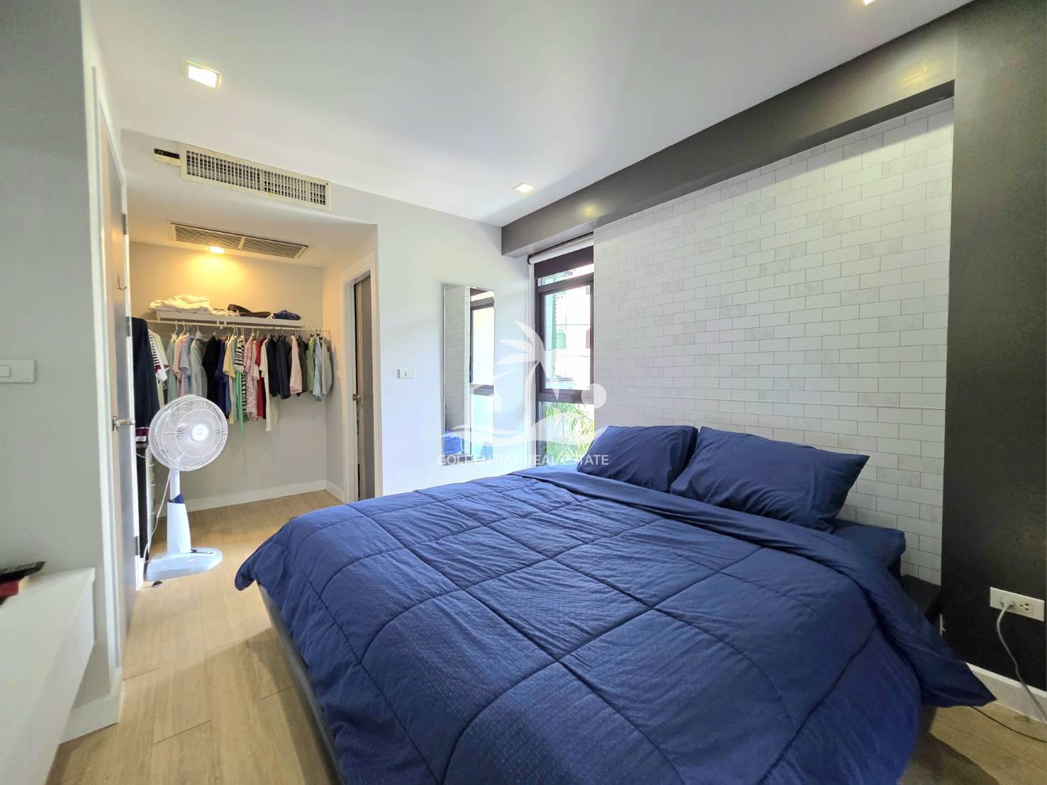 1704135_0 Sixty Six Condo – Pattaya City