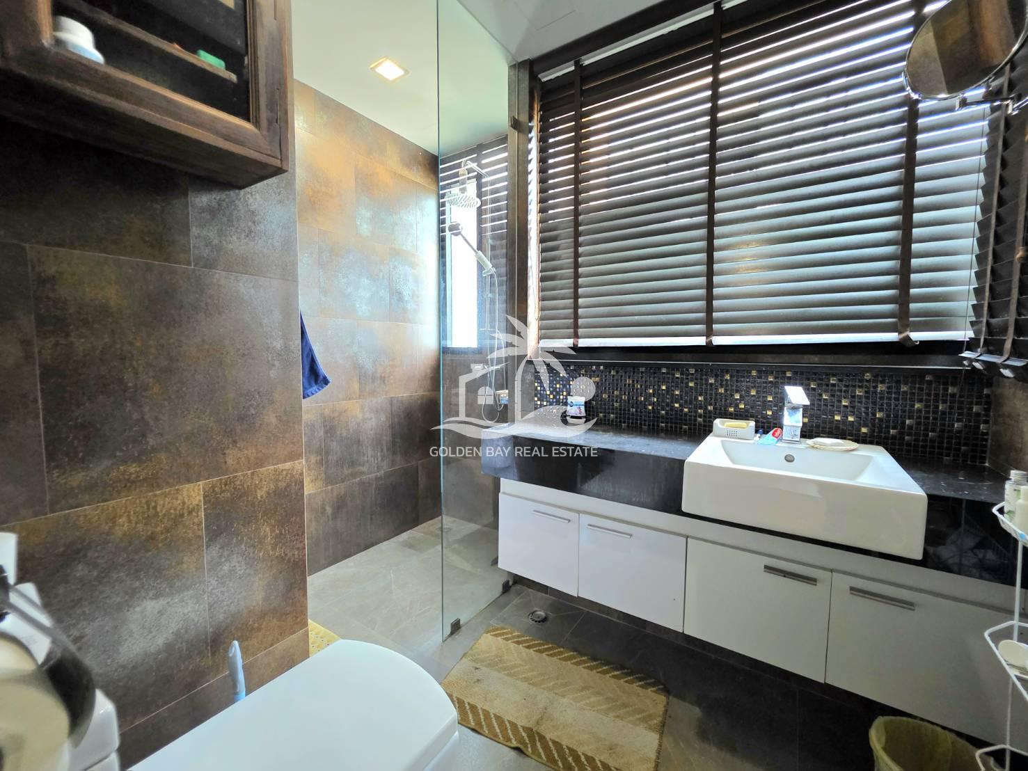 1704138_0 Sixty Six Condo – Pattaya City