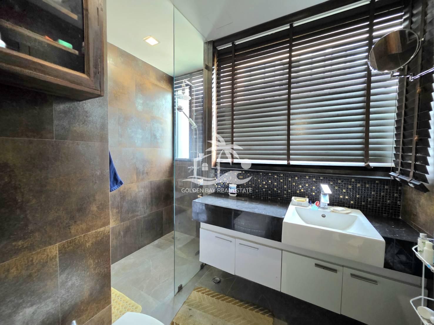 1704139_0 Sixty Six Condo – Pattaya City