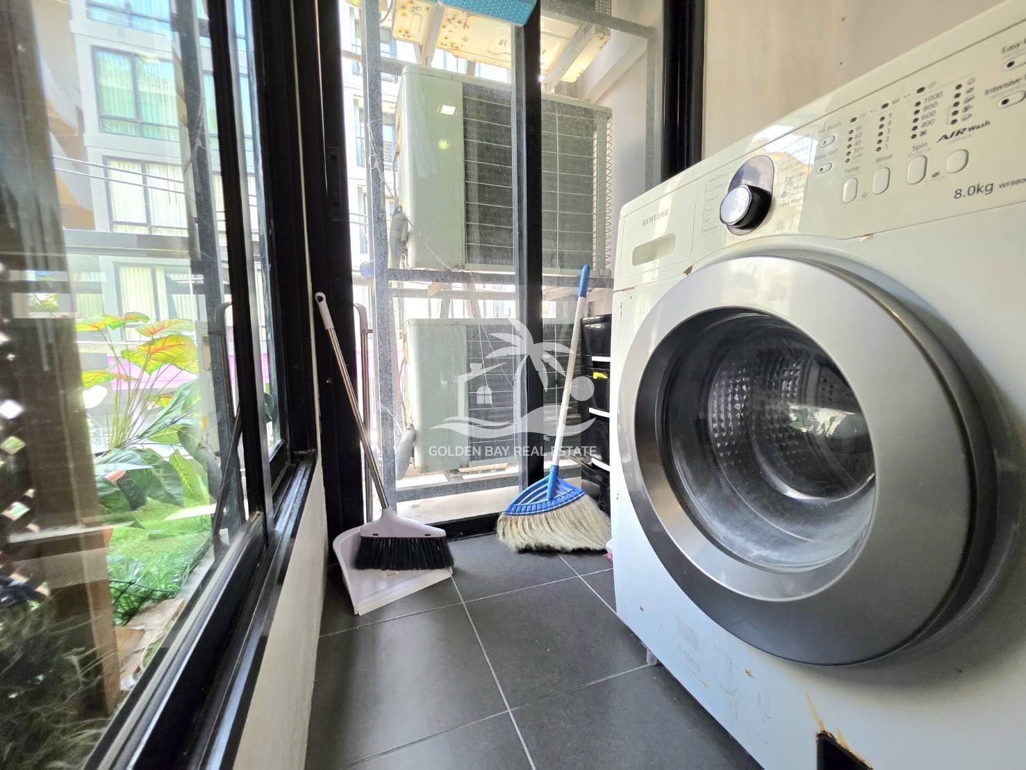 1704143_0 Sixty Six Condo – Pattaya City