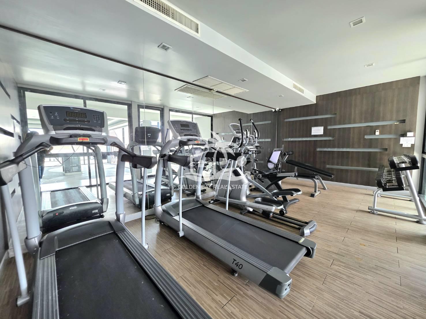 1704144_0 Sixty Six Condo – Pattaya City