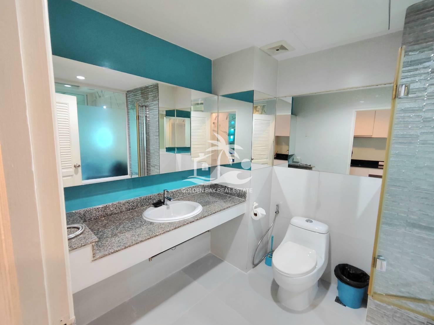 View Talay 6 – Pattaya City