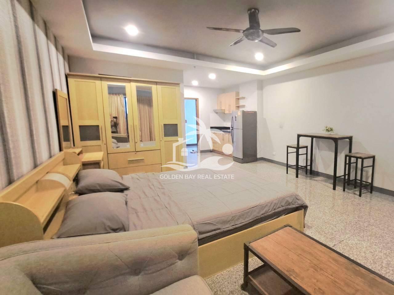 1706776_0 View Talay 2 – Jomtien