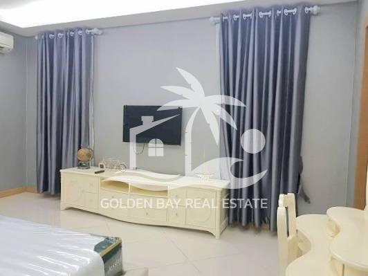 Green Field Villas 4 – East Pattaya