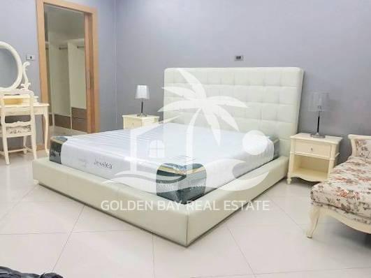 Green Field Villas 4 – East Pattaya