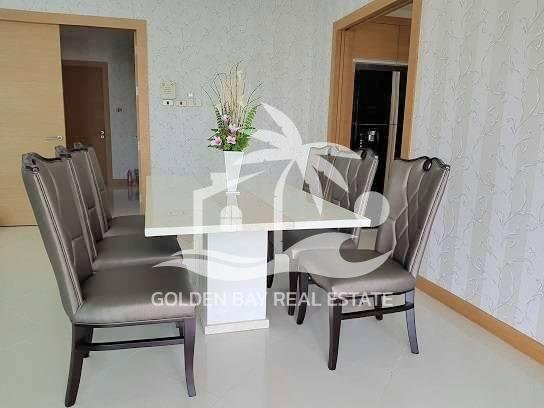 Green Field Villas 4 – East Pattaya