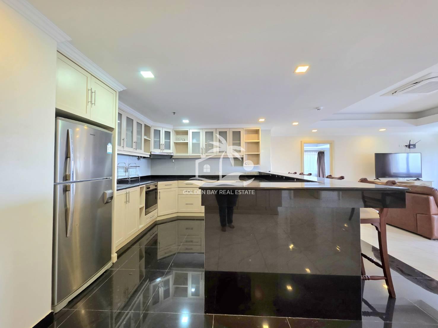 1709279_0 Nirvana Place – Pratumnak Hill