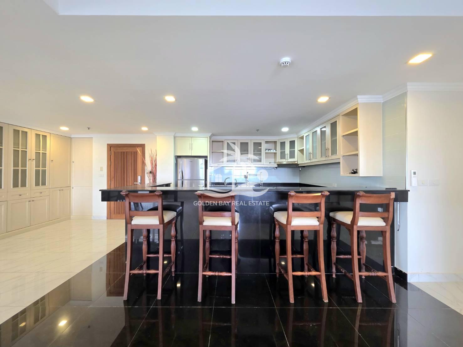 1709281_0 Nirvana Place – Pratumnak Hill