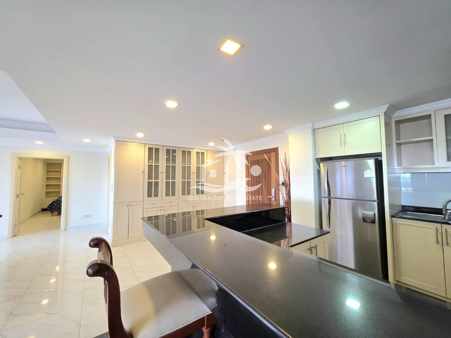 1709283_0 Nirvana Place – Pratumnak Hill