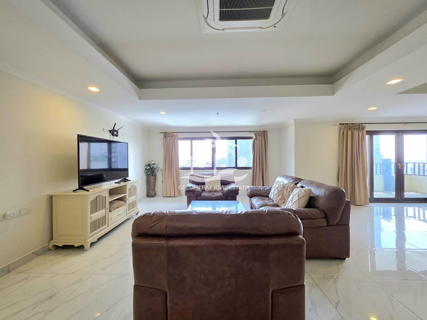1709284_0 Nirvana Place – Pratumnak Hill