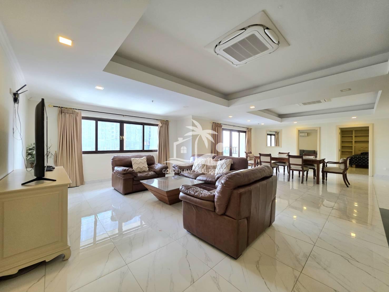 1709285_0 Nirvana Place – Pratumnak Hill