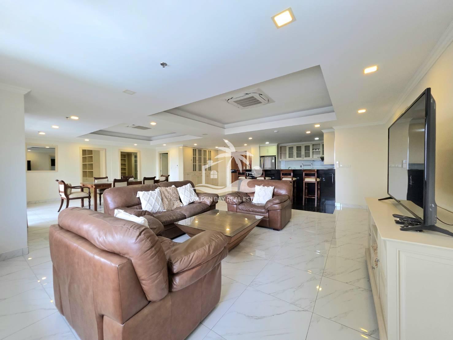 1709286_0 Nirvana Place – Pratumnak Hill