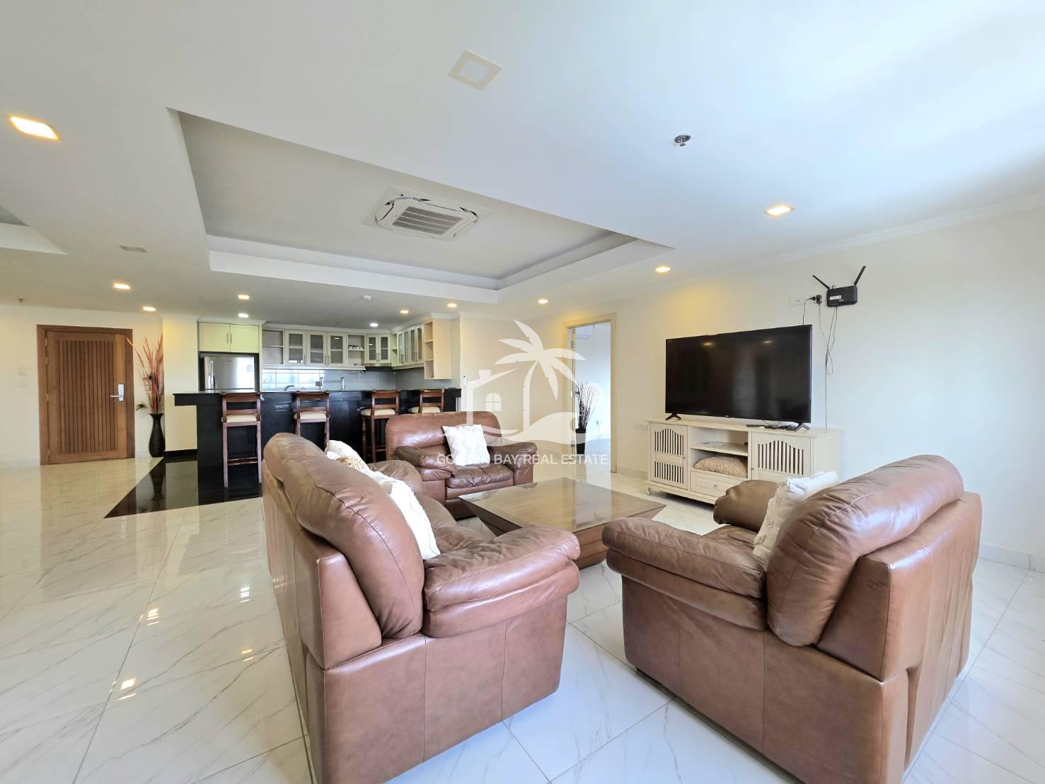 1709287_0 Nirvana Place – Pratumnak Hill