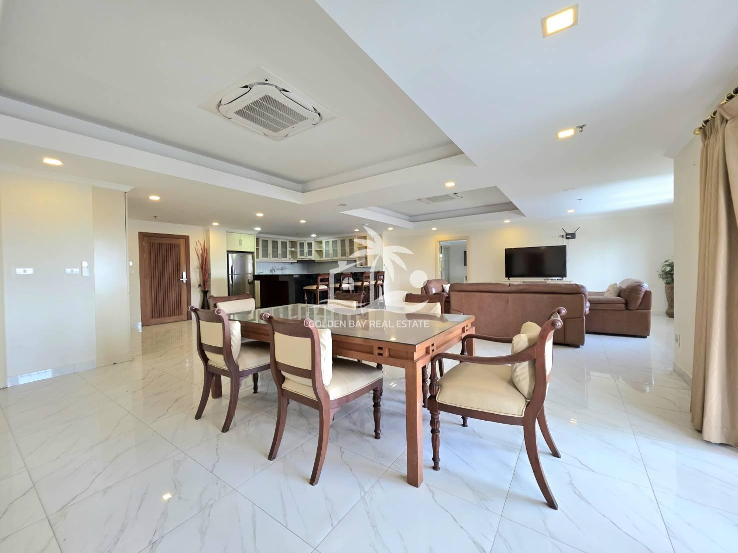 1709288_0 Nirvana Place – Pratumnak Hill
