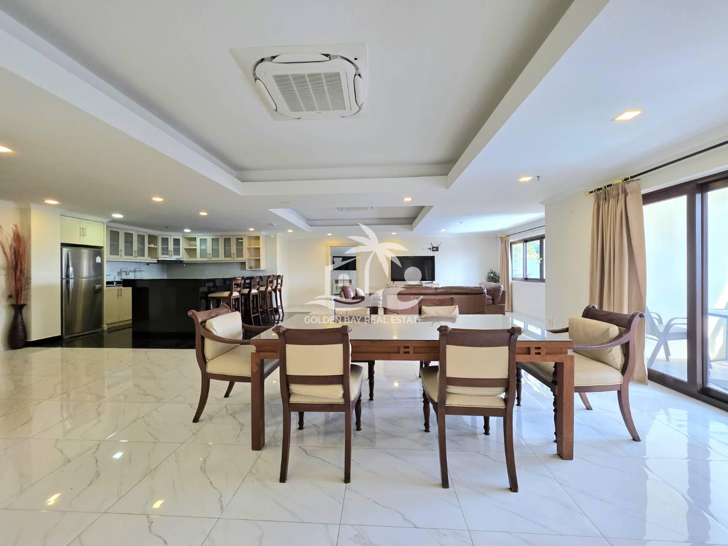 1709290_0 Nirvana Place – Pratumnak Hill