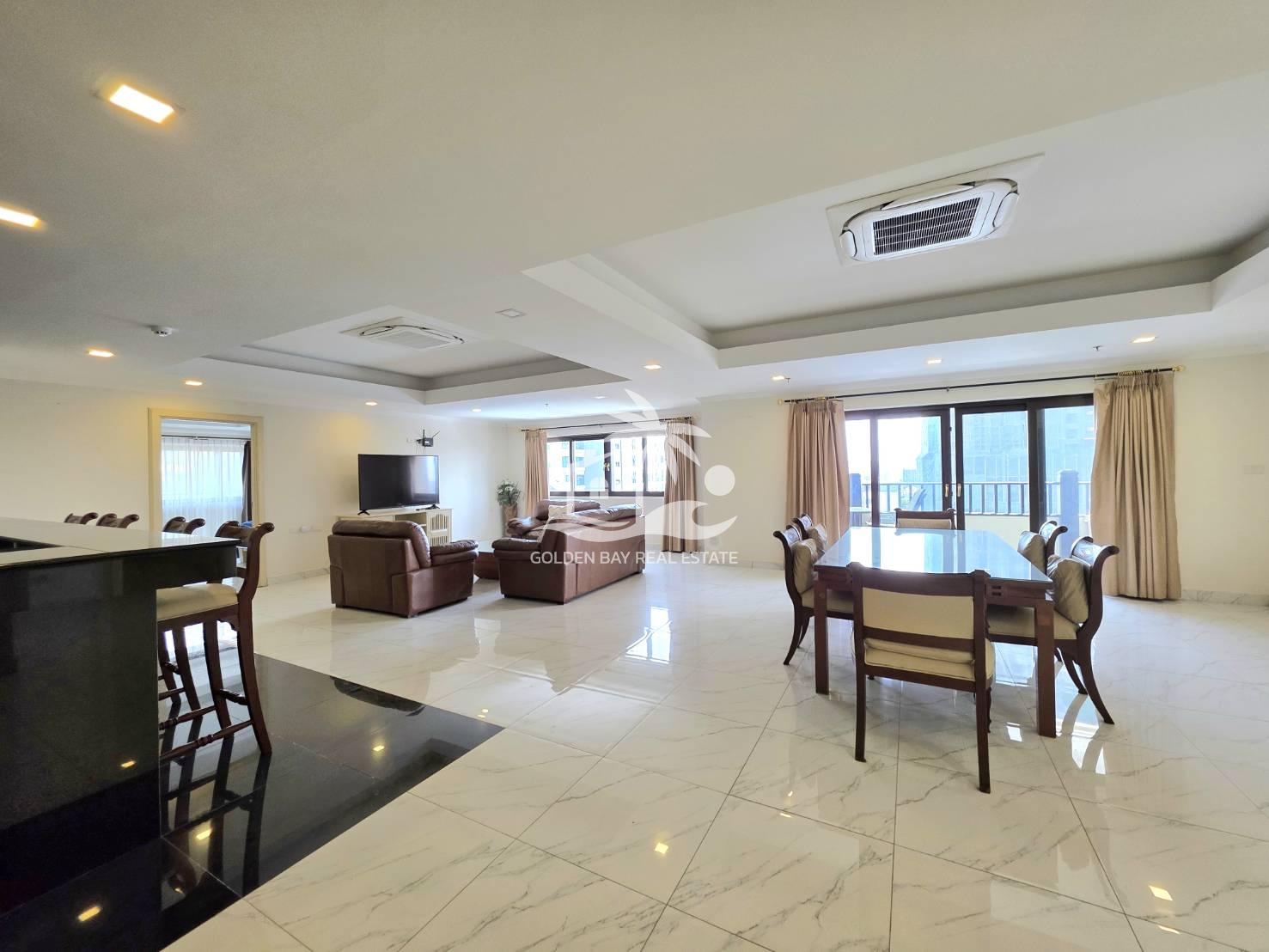 1709291_0 Nirvana Place – Pratumnak Hill