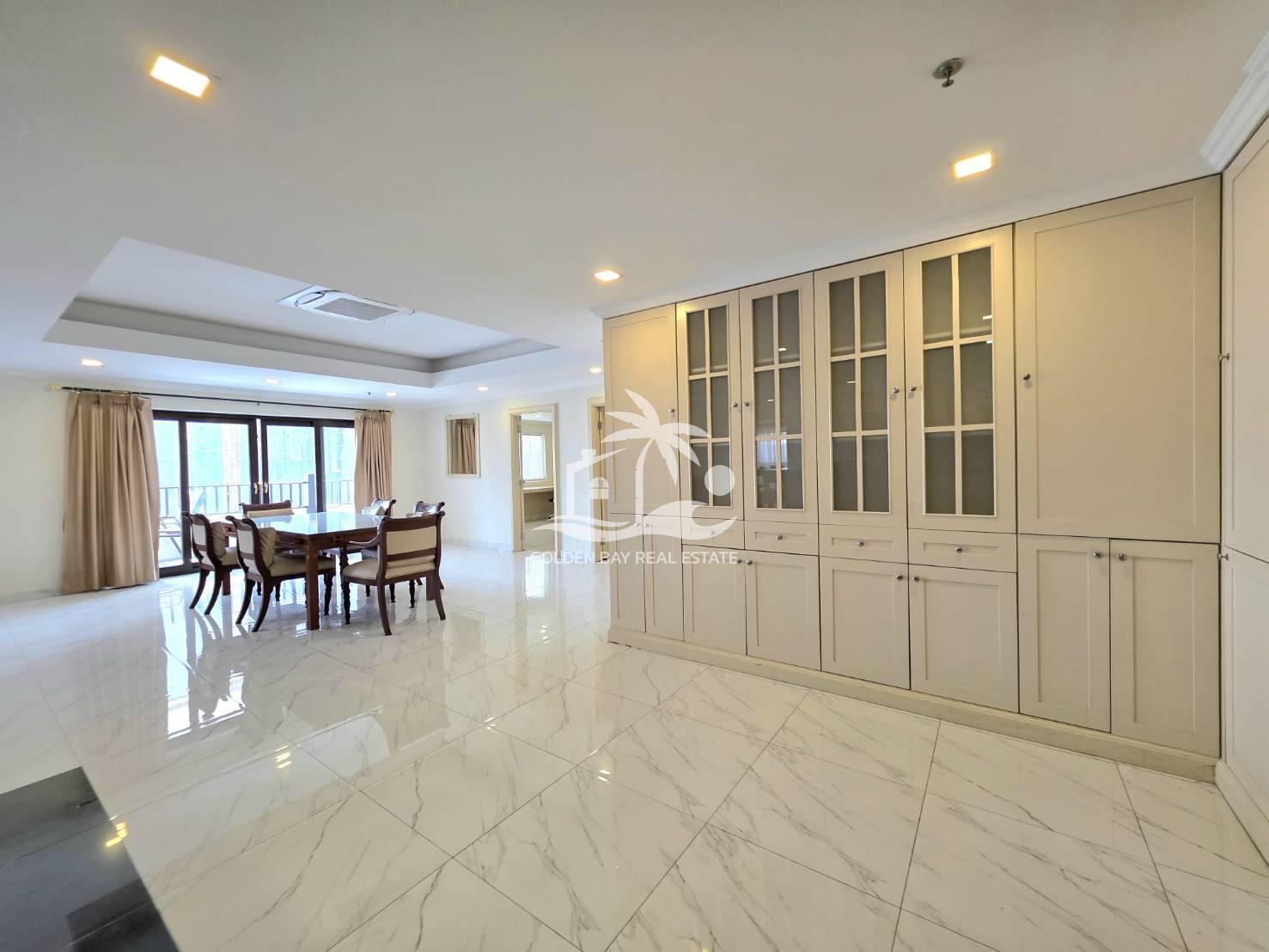 1709292_0 Nirvana Place – Pratumnak Hill