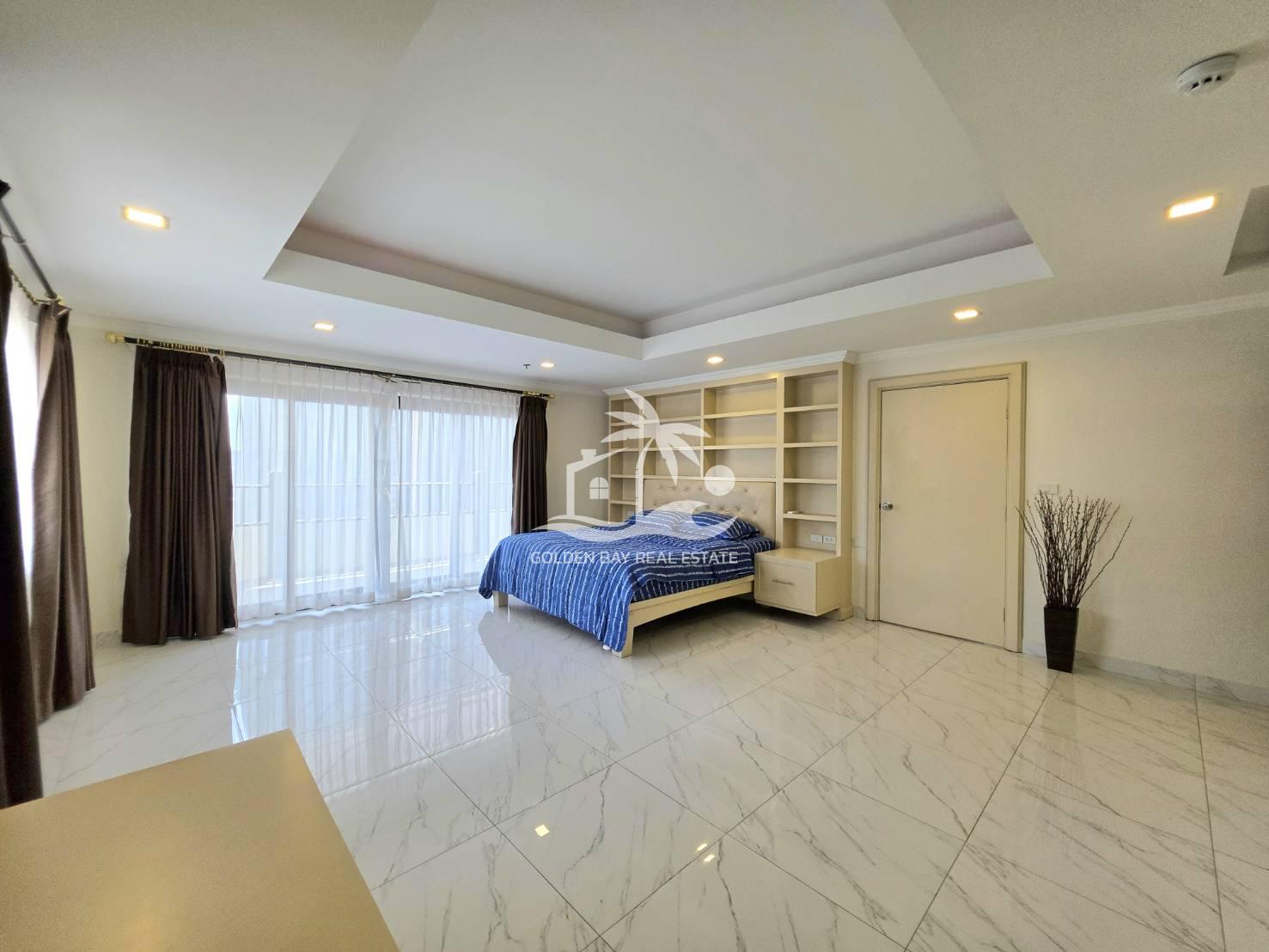 1709295_0 Nirvana Place – Pratumnak Hill