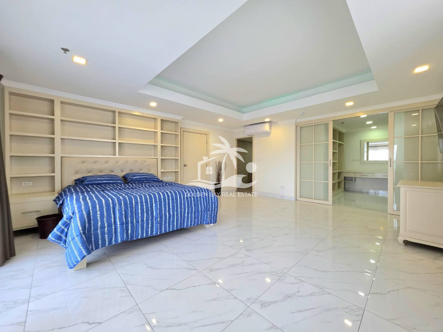 1709296_0 Nirvana Place – Pratumnak Hill