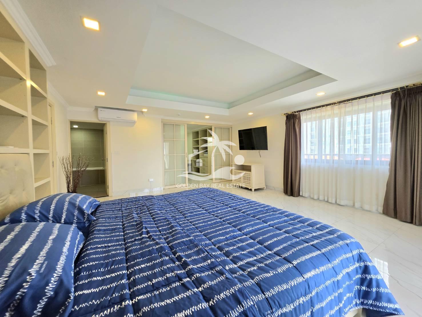 1709297_0 Nirvana Place – Pratumnak Hill