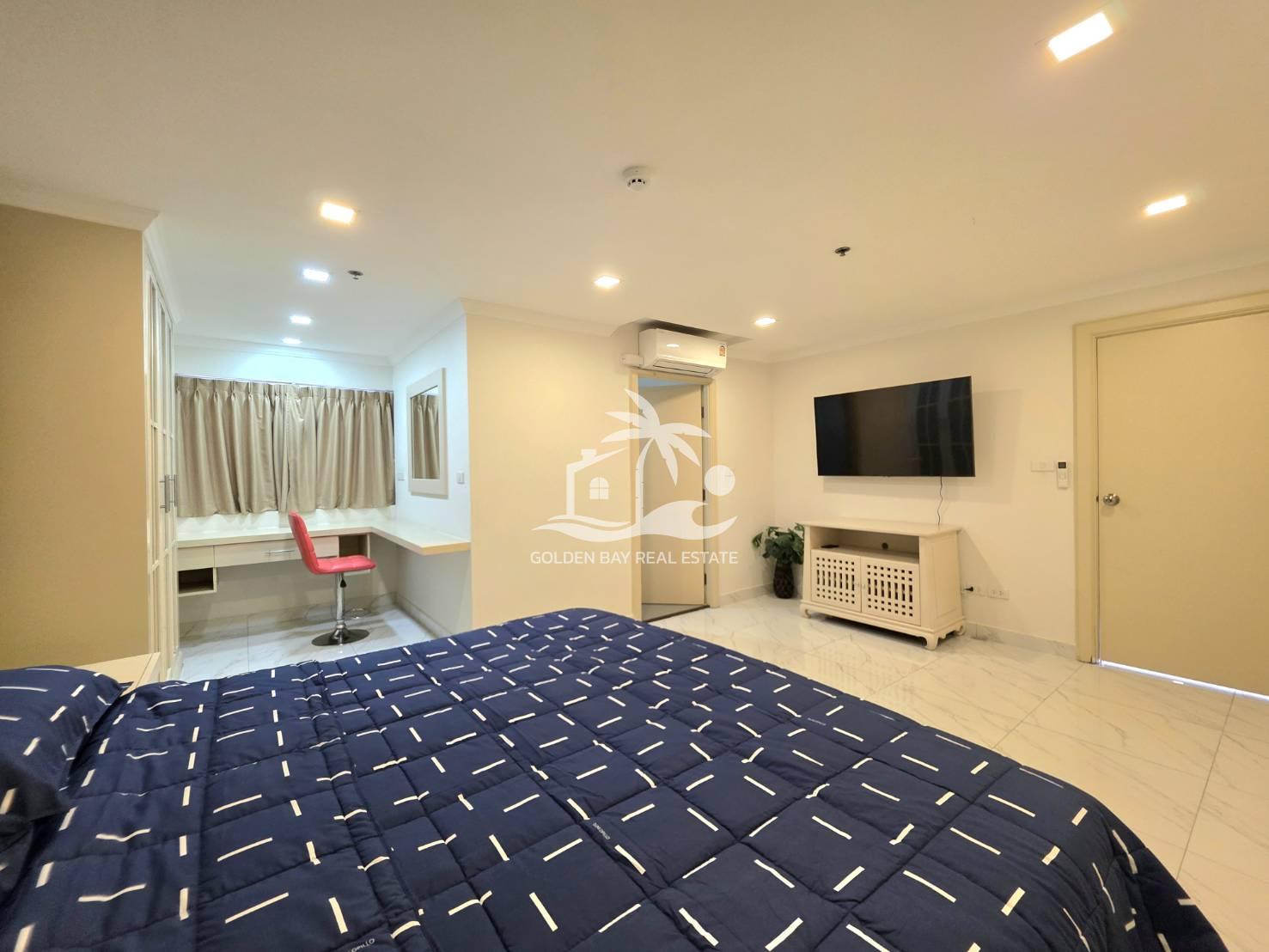 1709306_0 Nirvana Place – Pratumnak Hill