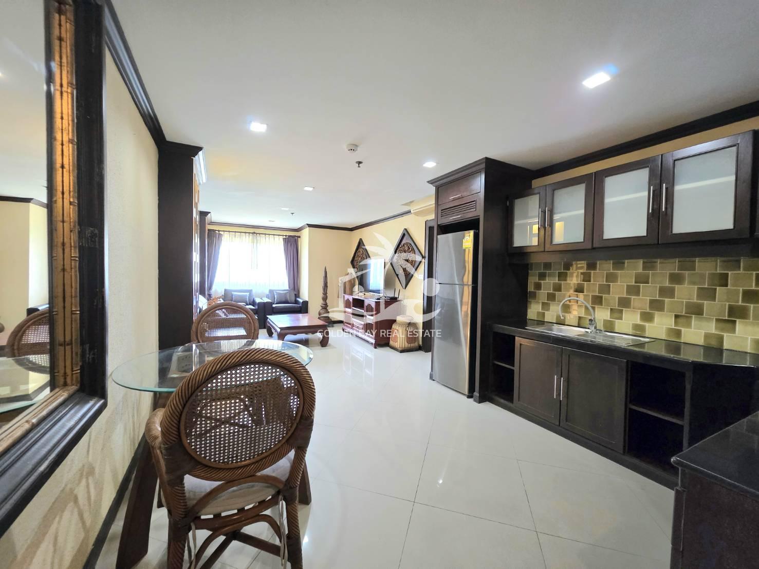 1710176_0 Nirvana Place – Pratumnak Hill
