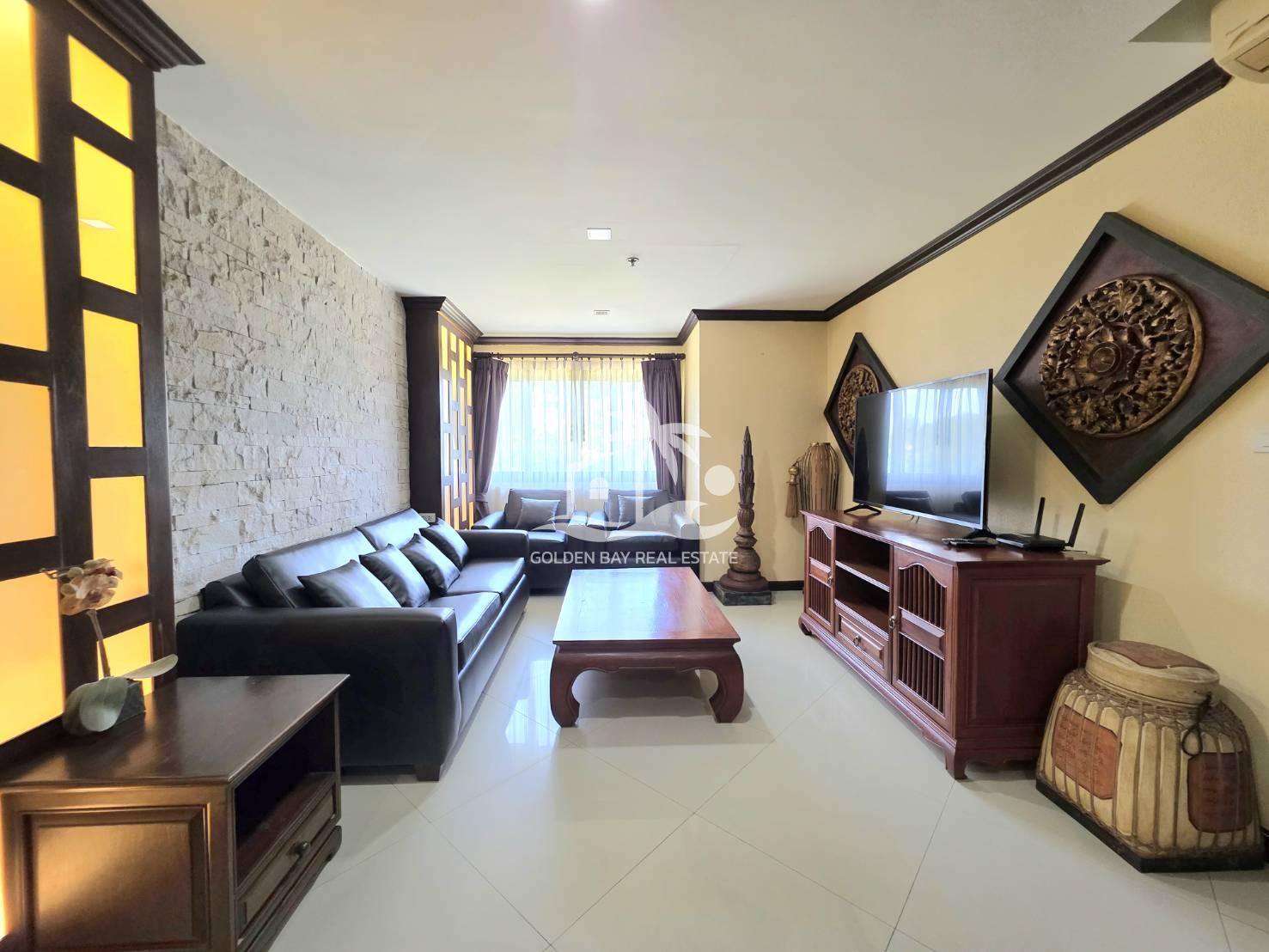 1710178_0 Nirvana Place – Pratumnak Hill