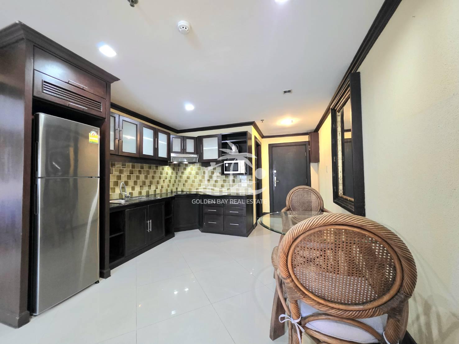 1710179_0 Nirvana Place – Pratumnak Hill
