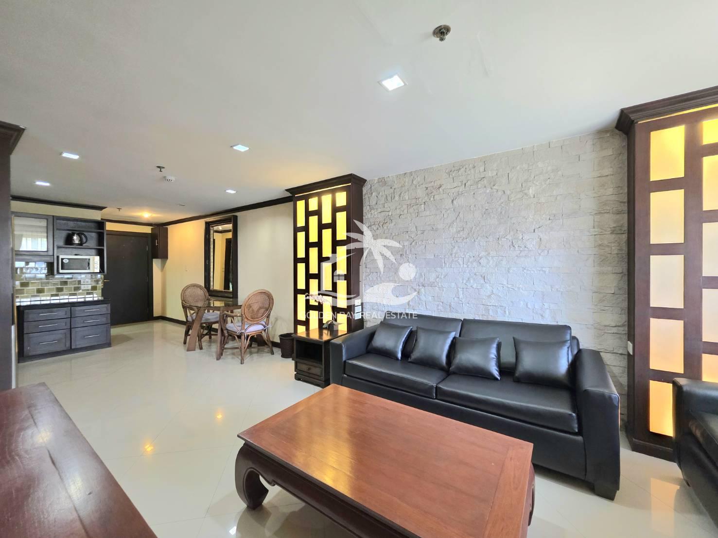 1710180_0 Nirvana Place – Pratumnak Hill
