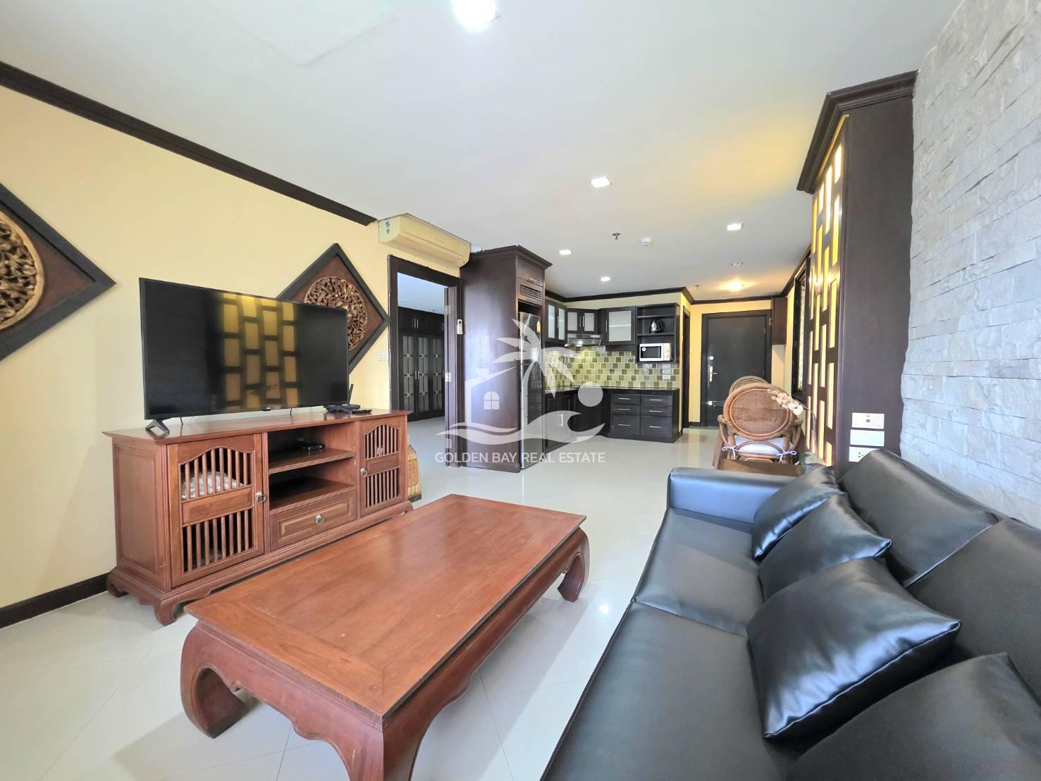 1710181_0 Nirvana Place – Pratumnak Hill