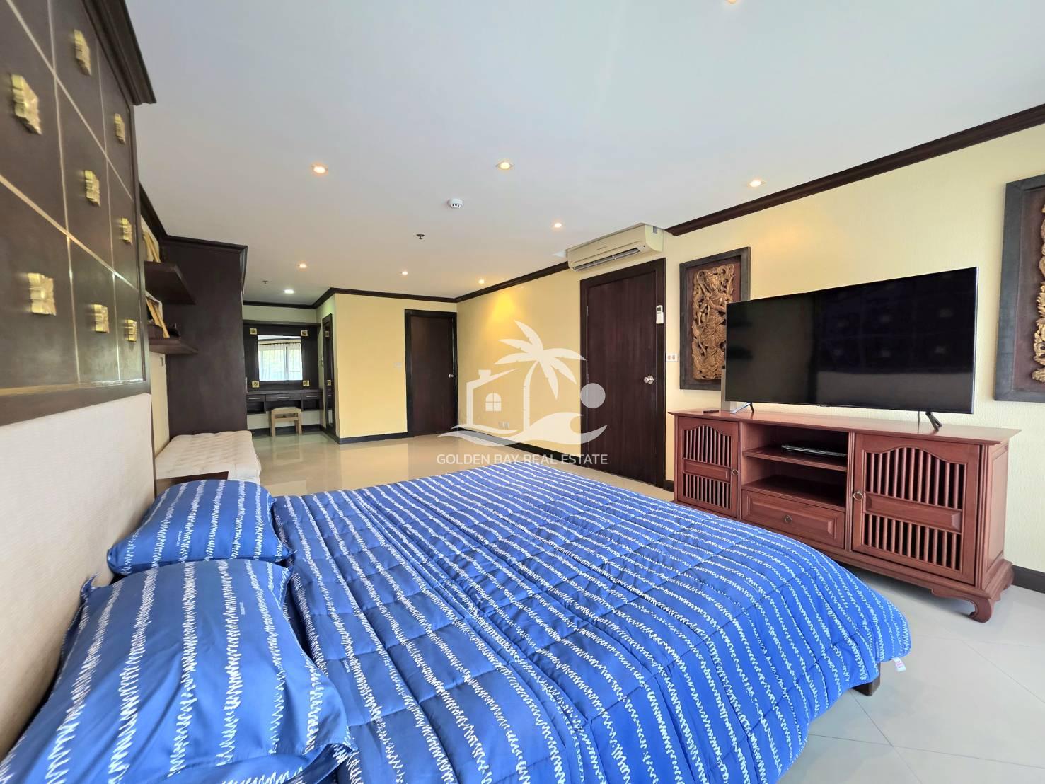 1710184_0 Nirvana Place – Pratumnak Hill