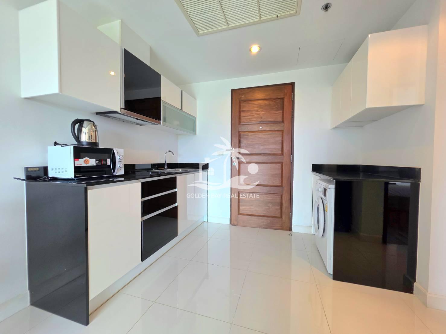 1712548_0 The Axis Condominium – Pratumnak Hill