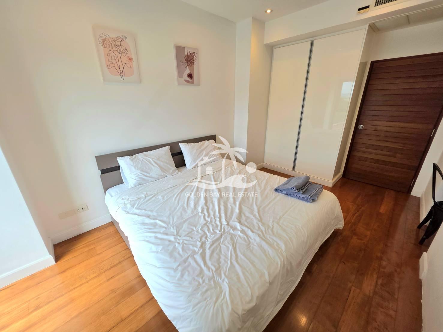 1712595_0 The Axis Condominium – Pratumnak Hill