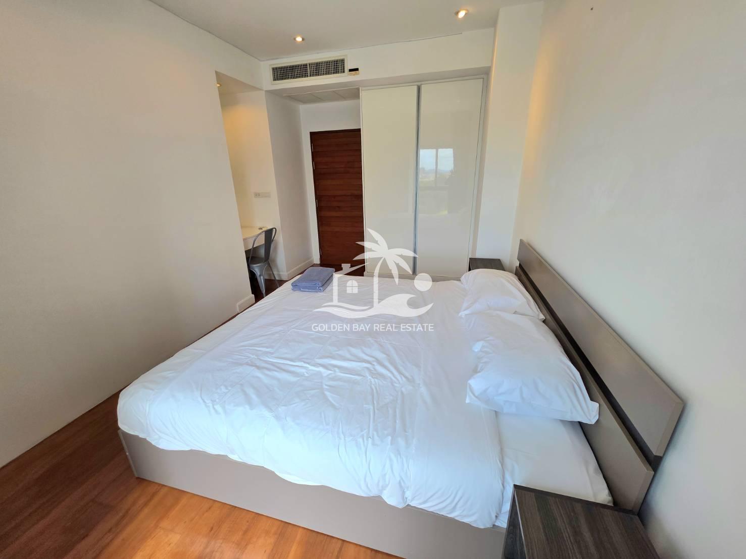 1712612_0 The Axis Condominium – Pratumnak Hill
