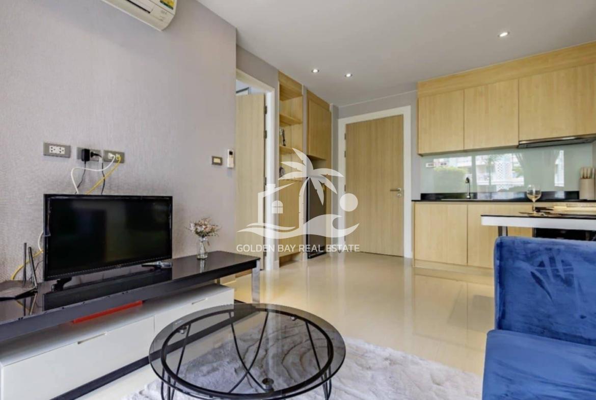 Grande Caribbean – Jomtien