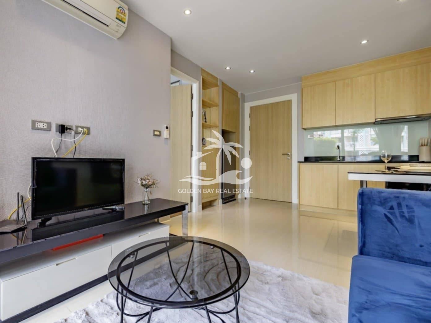Grande Caribbean – Jomtien