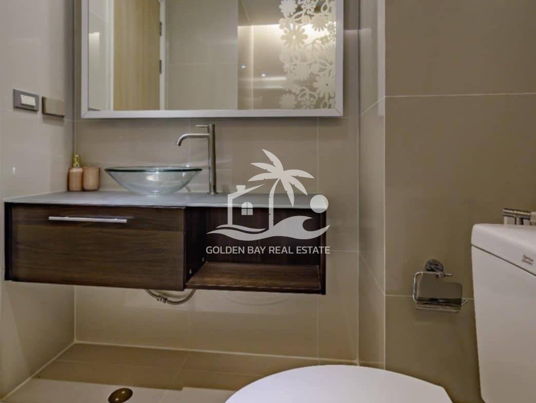 Grande Caribbean – Jomtien