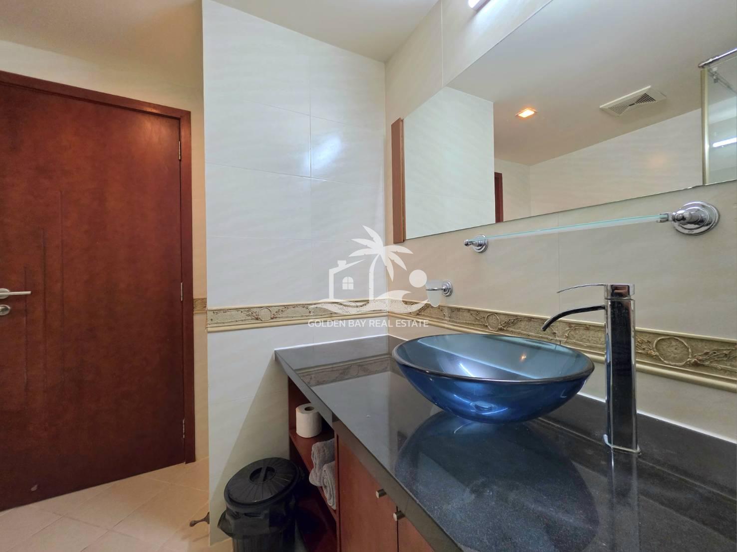 City Garden – Pattaya City