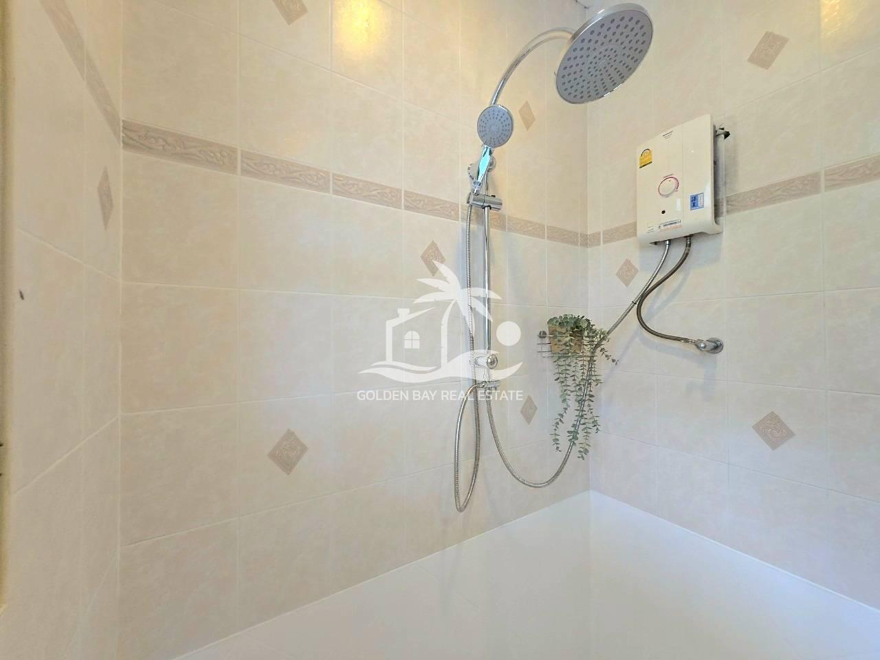 Cherry Blossom Residence 23 – East Pattaya