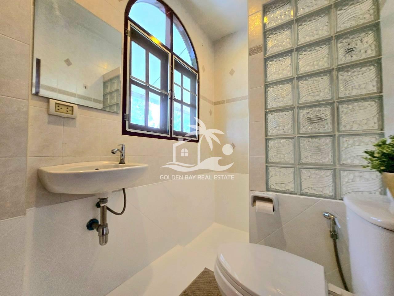 Cherry Blossom Residence 23 – East Pattaya