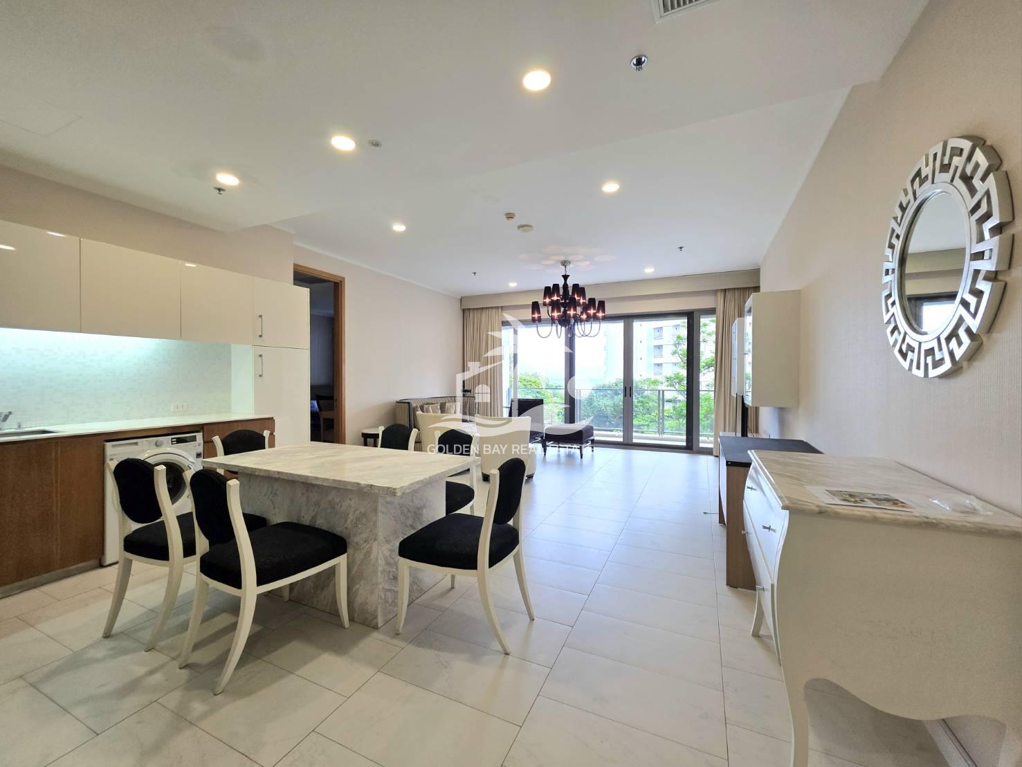 1716963_0 Northpoint – Wongamat