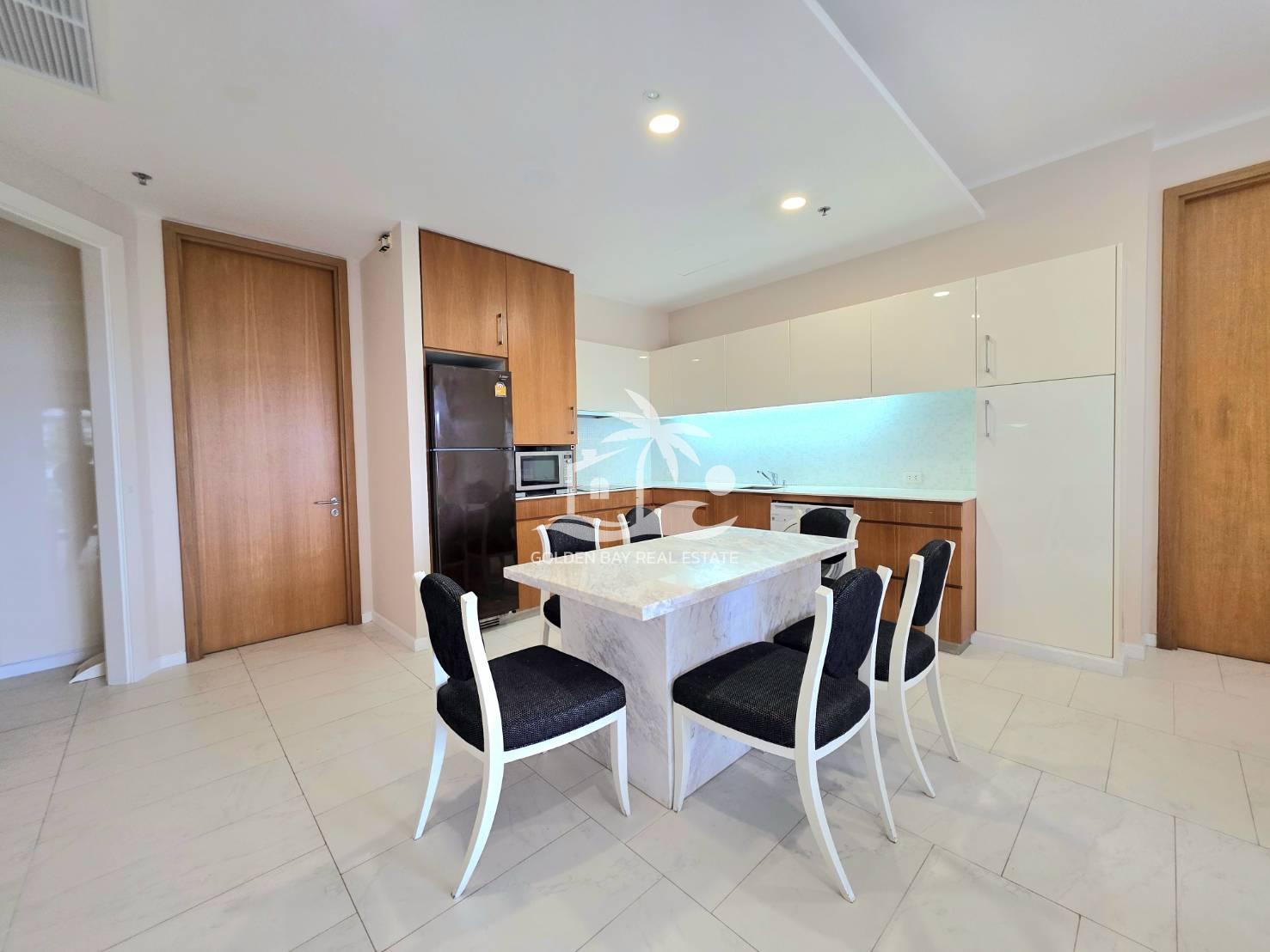 1716965_0 Northpoint – Wongamat