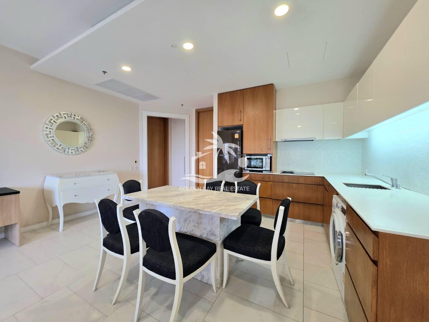 1716966_0 Northpoint – Wongamat