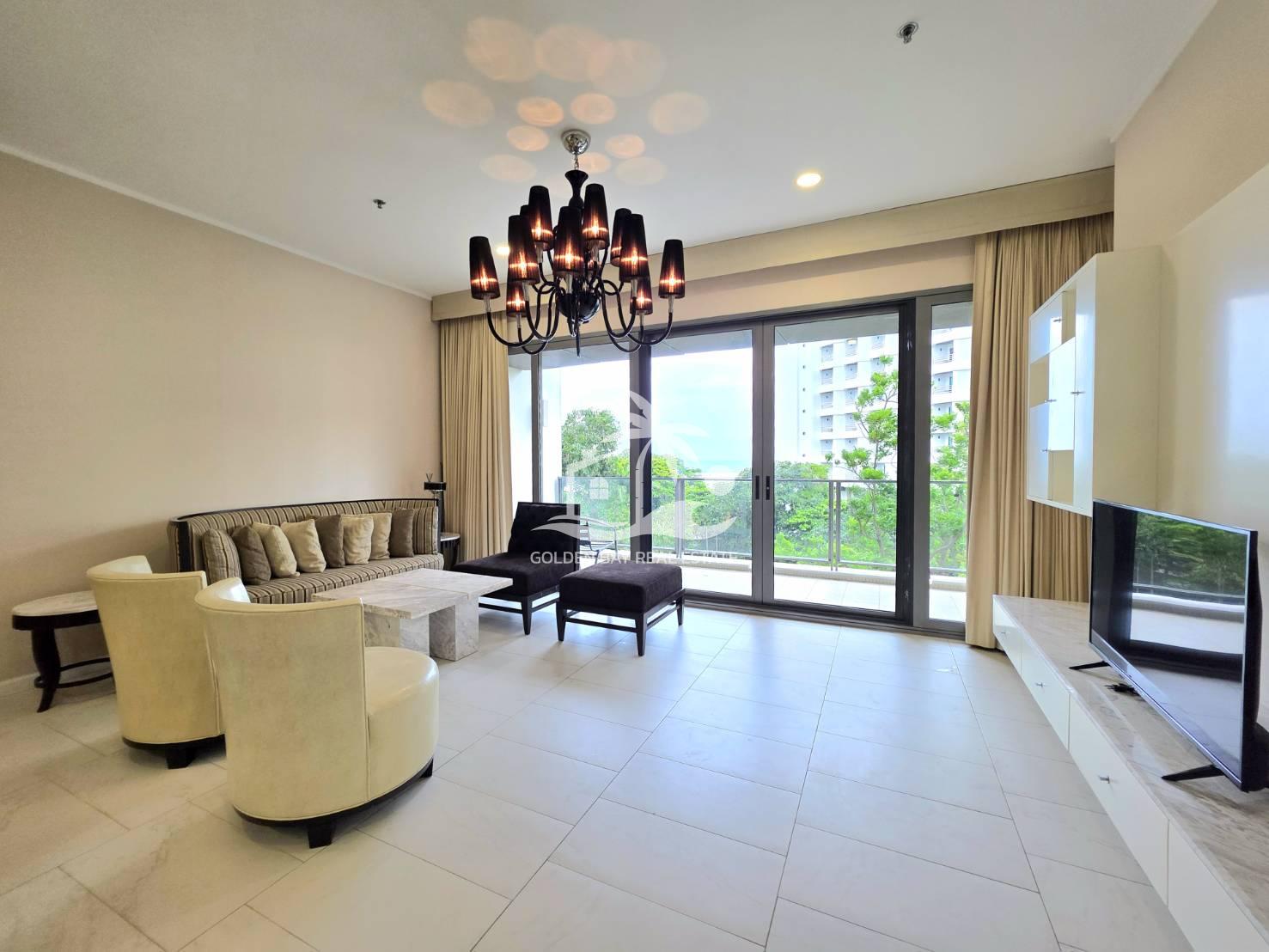 1716967_0 Northpoint – Wongamat