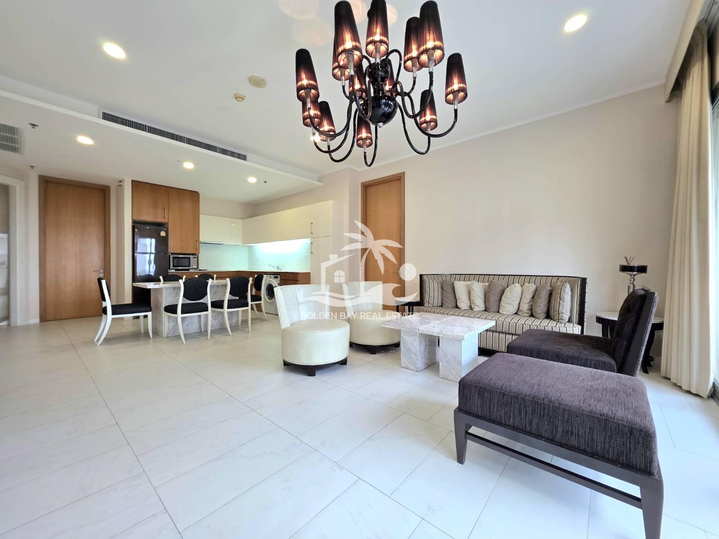 1716968_0 Northpoint – Wongamat