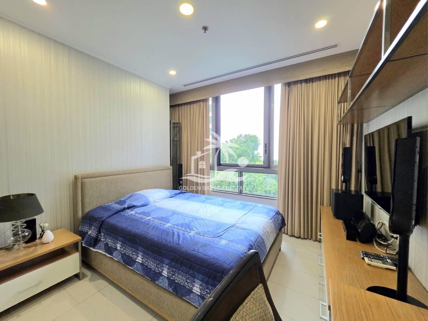 1716970_0 Northpoint – Wongamat