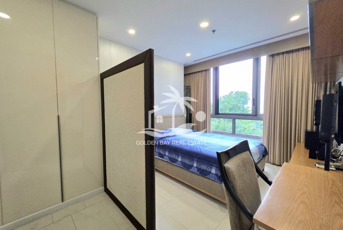 Northpoint – Wongamat