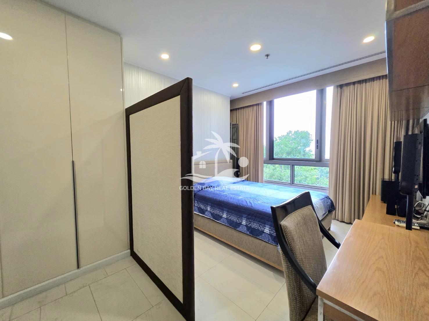 1716973_0 Northpoint – Wongamat